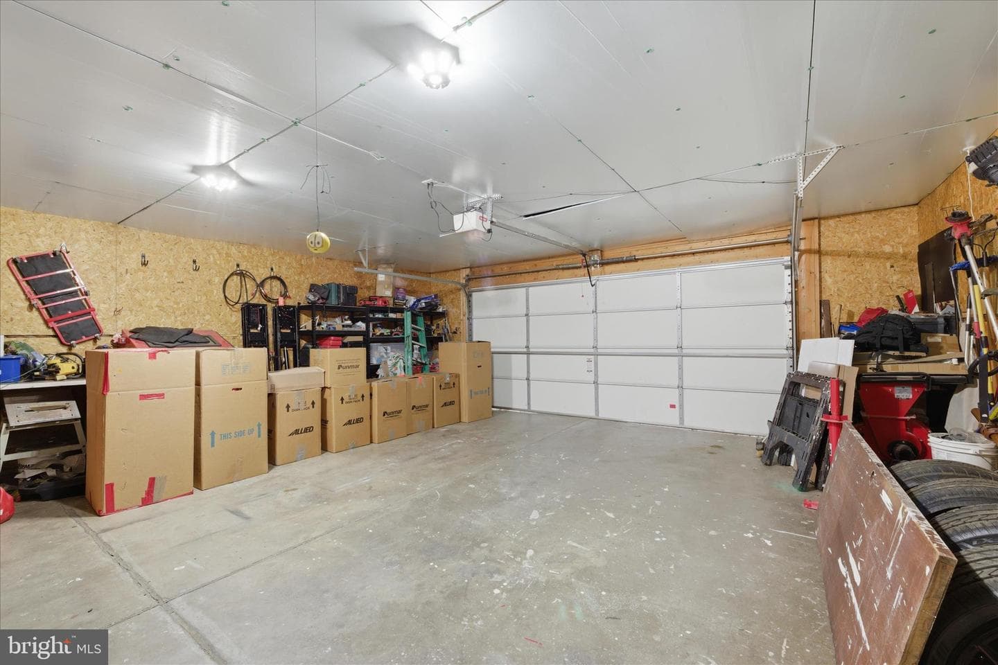 530 Tecumseh Trl photo 36