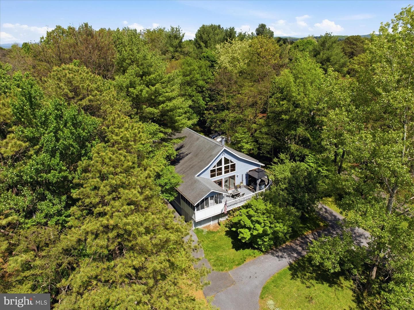 530 Tecumseh Trl photo 39