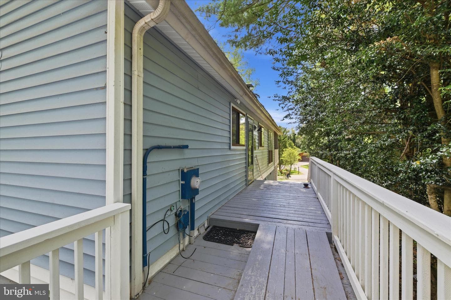530 Tecumseh Trl photo 4