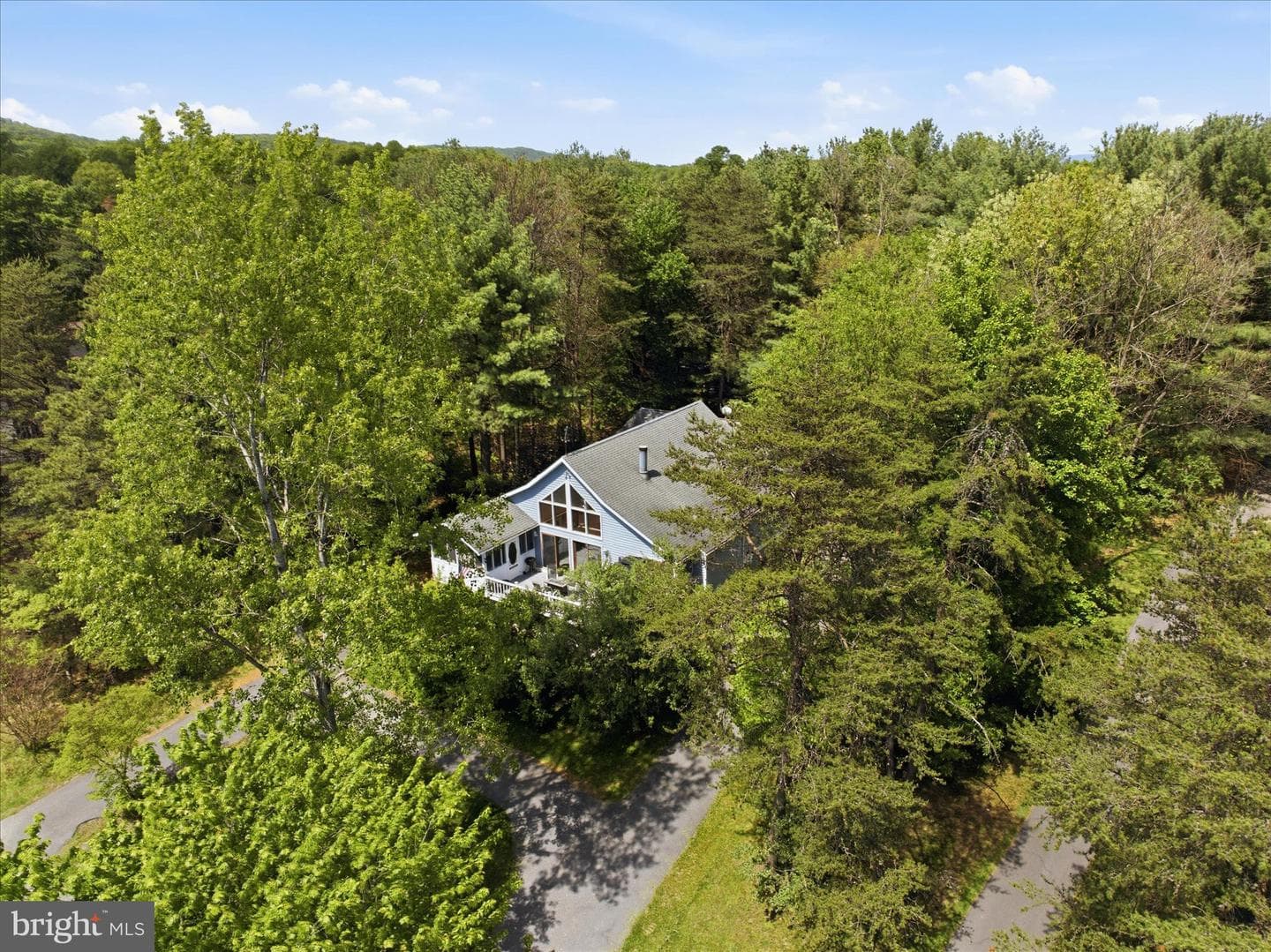 530 Tecumseh Trl photo 41