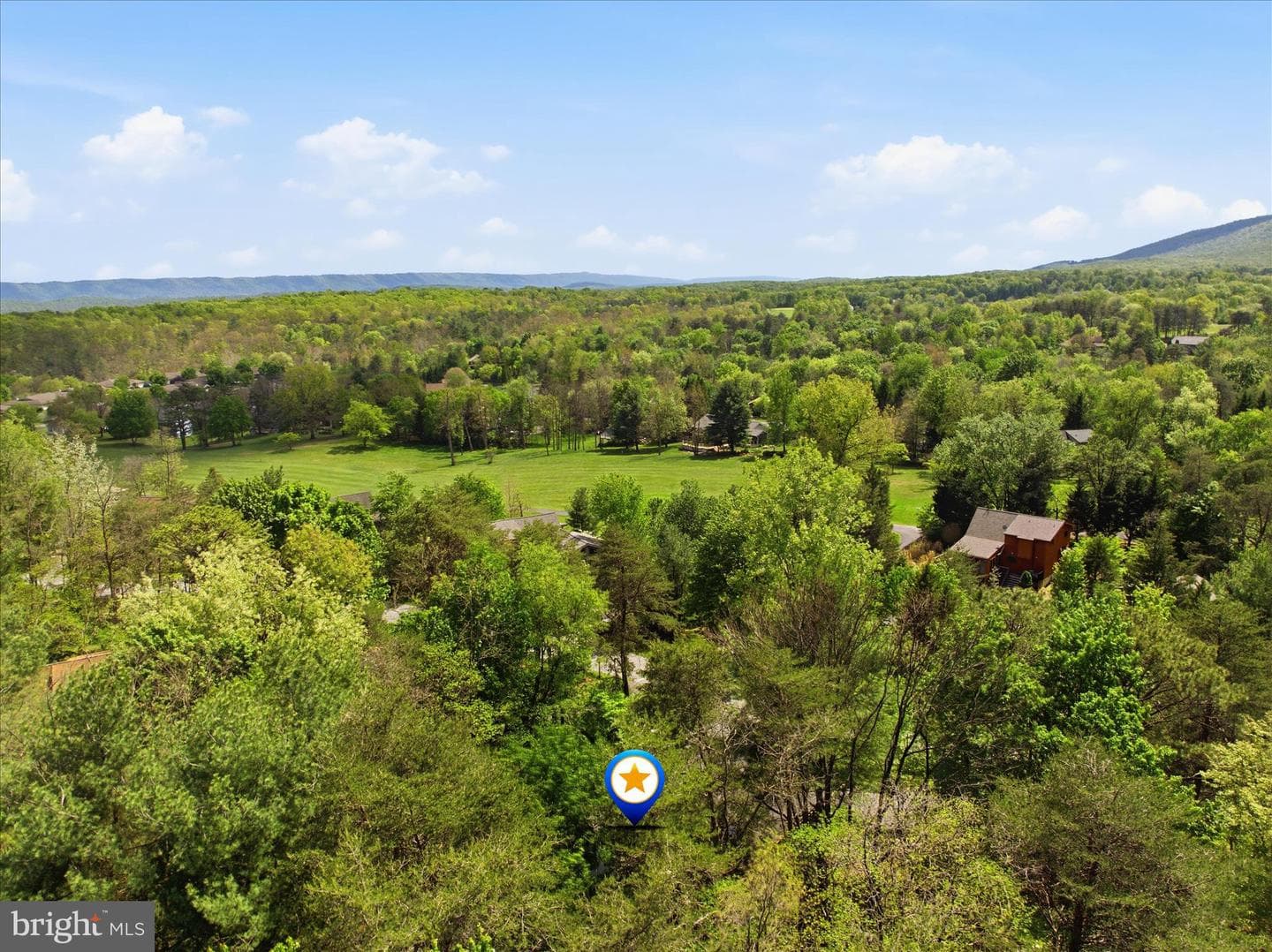 530 Tecumseh Trl photo 46
