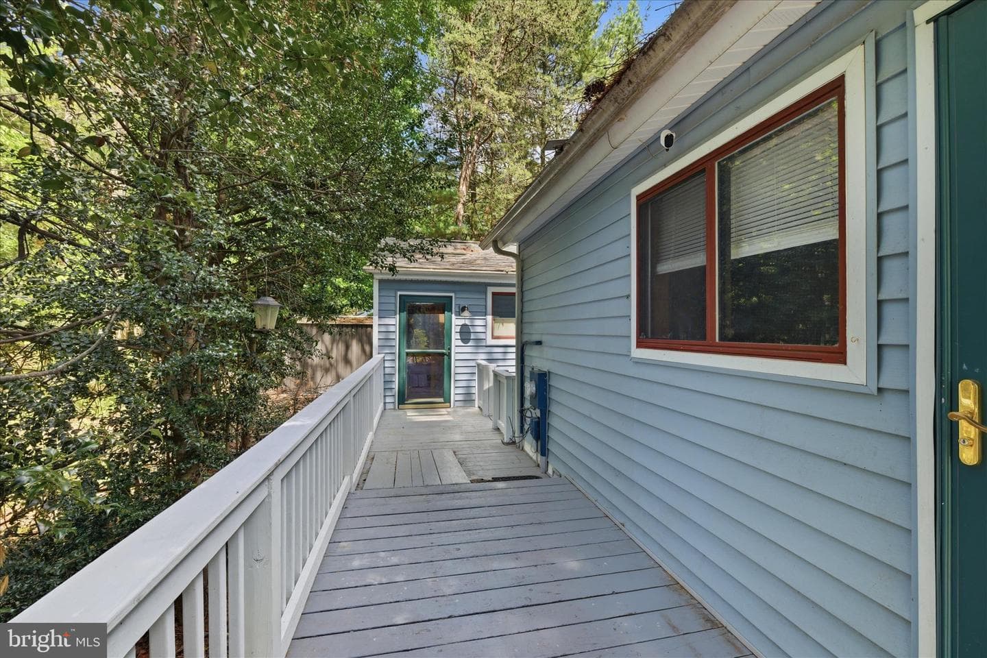 530 Tecumseh Trl photo 5