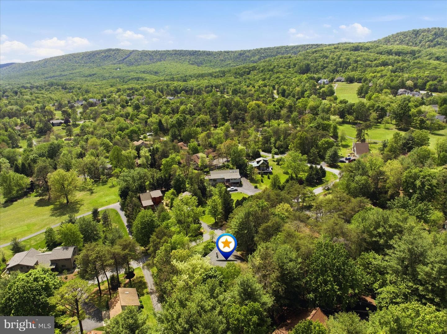 530 Tecumseh Trl photo 52