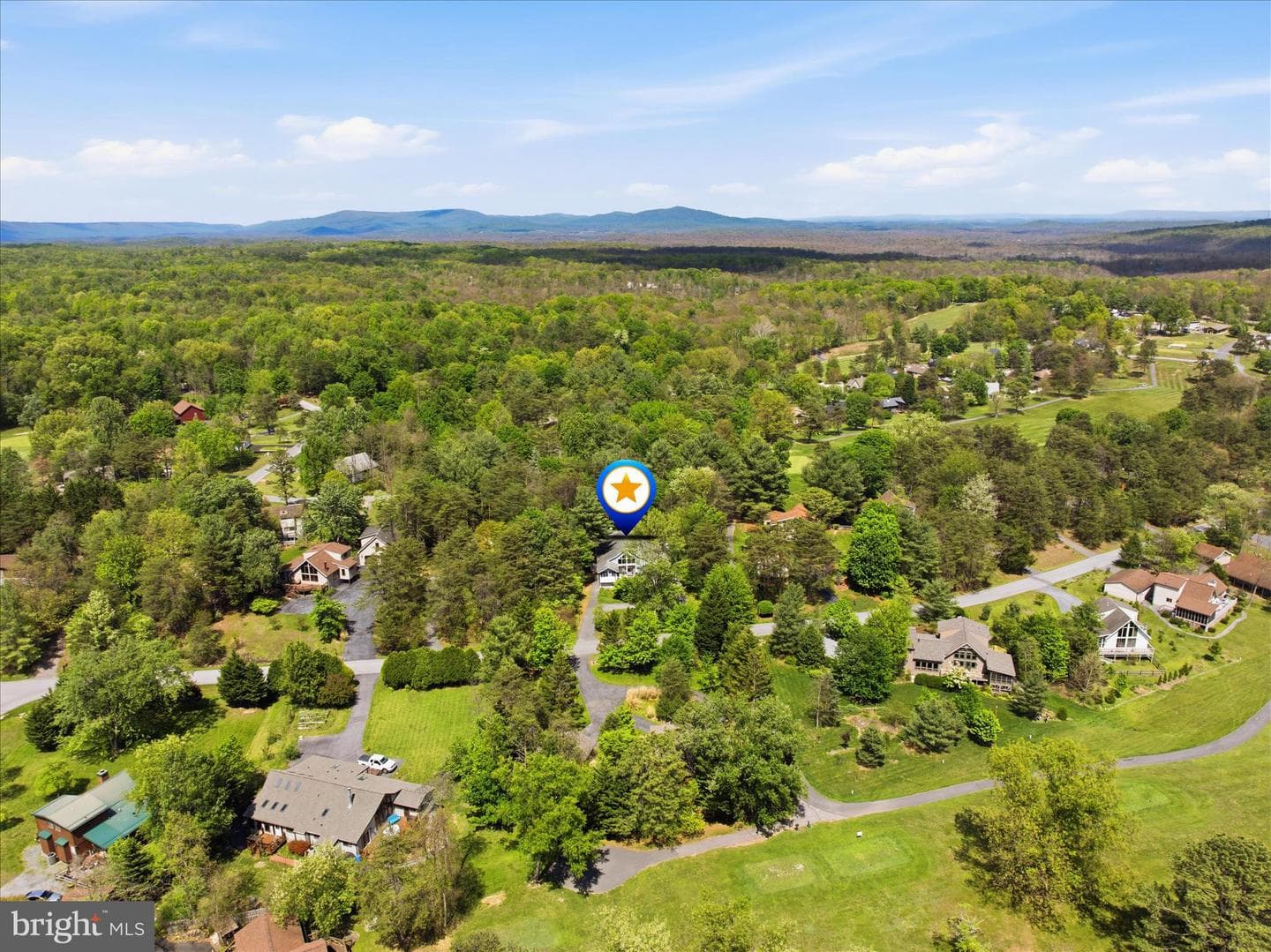 530 Tecumseh Trl photo 61