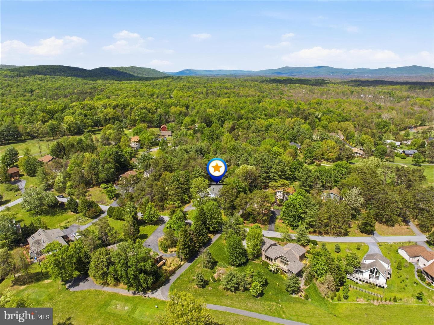 530 Tecumseh Trl photo 63