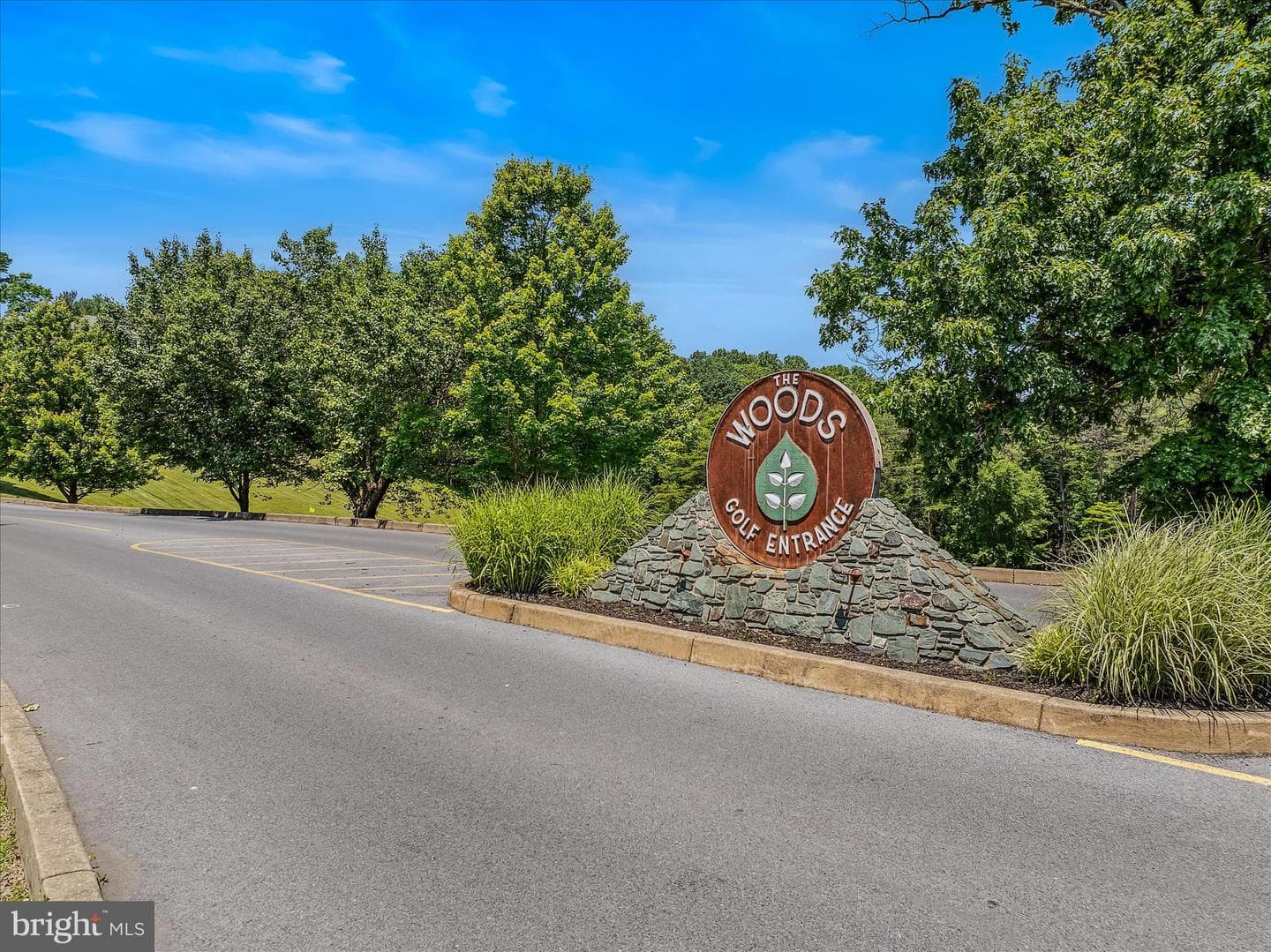 530 Tecumseh Trl photo 65