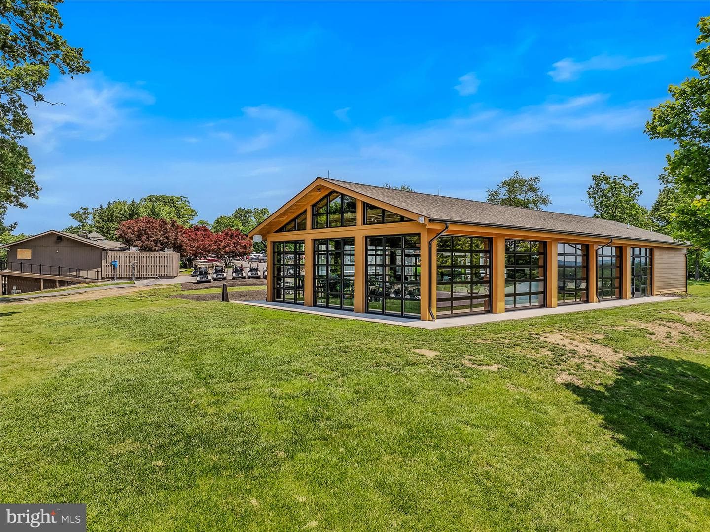 530 Tecumseh Trl photo 68