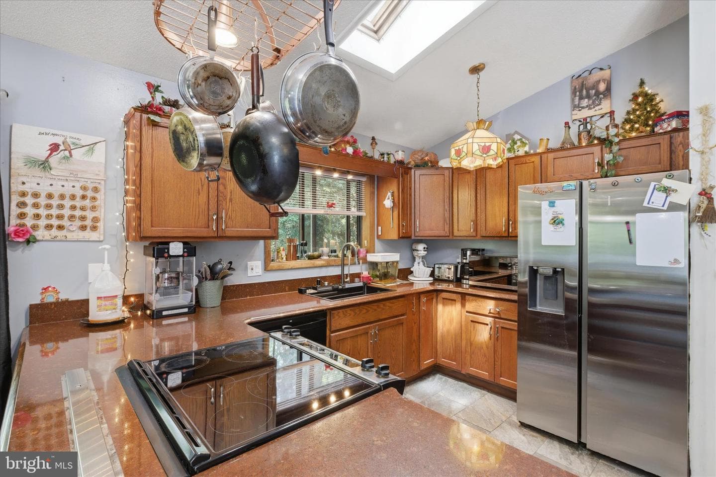 530 Tecumseh Trl photo 7