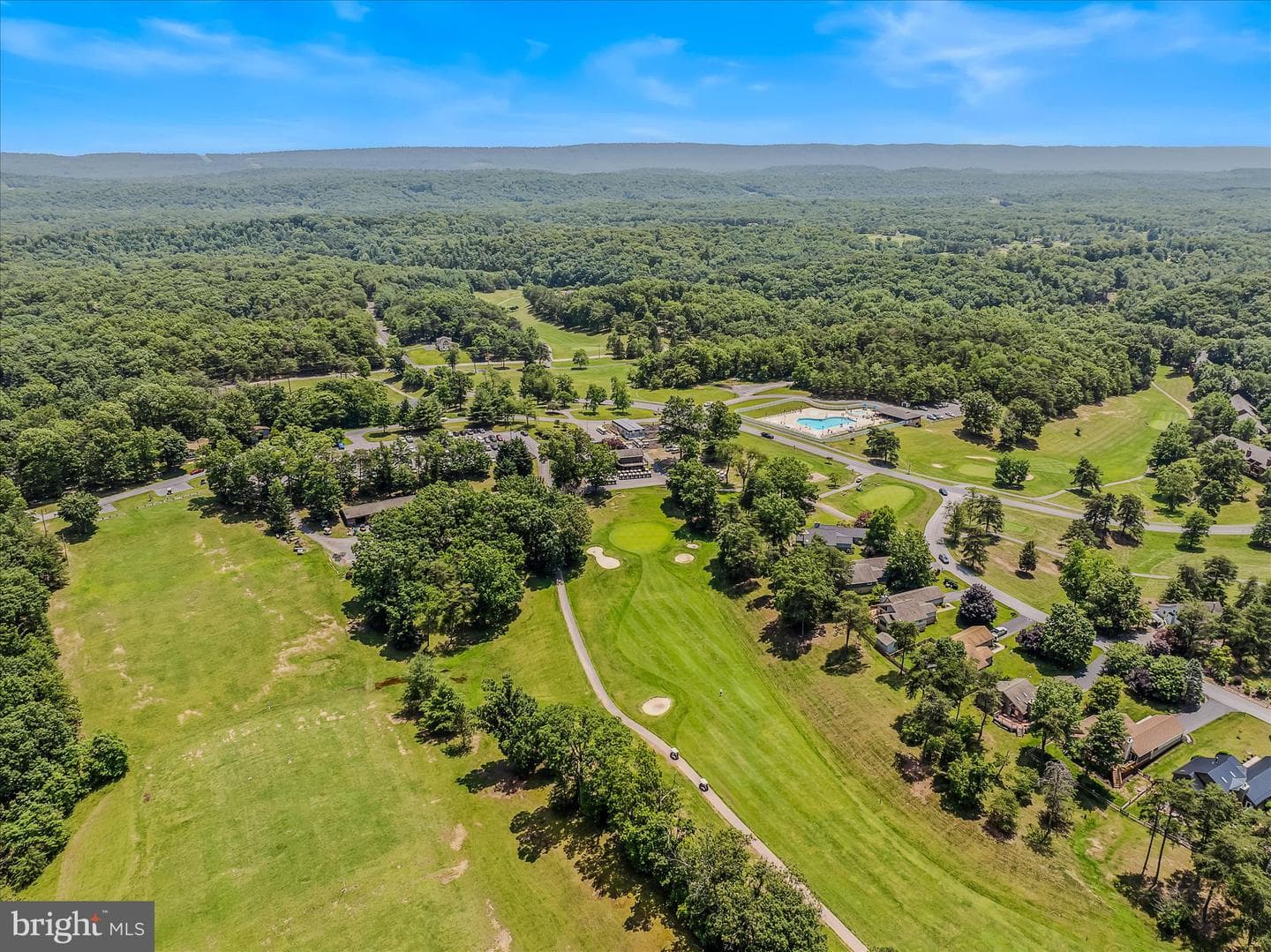 530 Tecumseh Trl photo 73