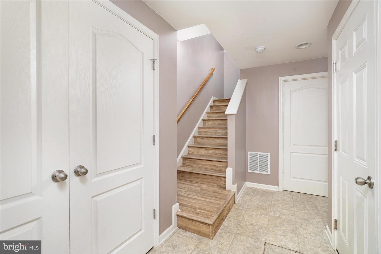 408 Rumbling Rock Road photo 17