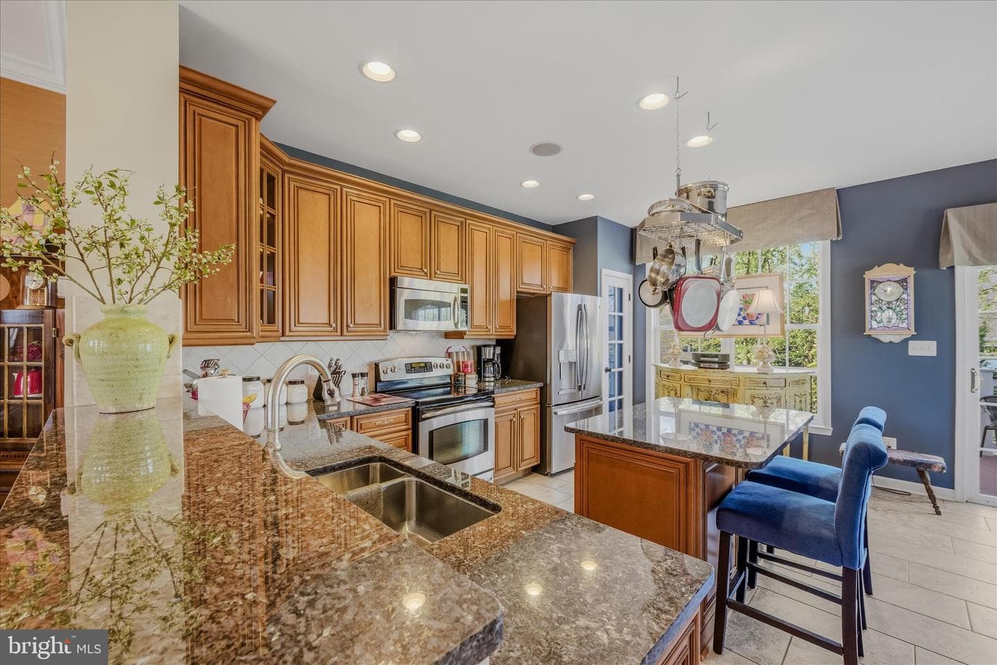 100 Darden Court E photo 10