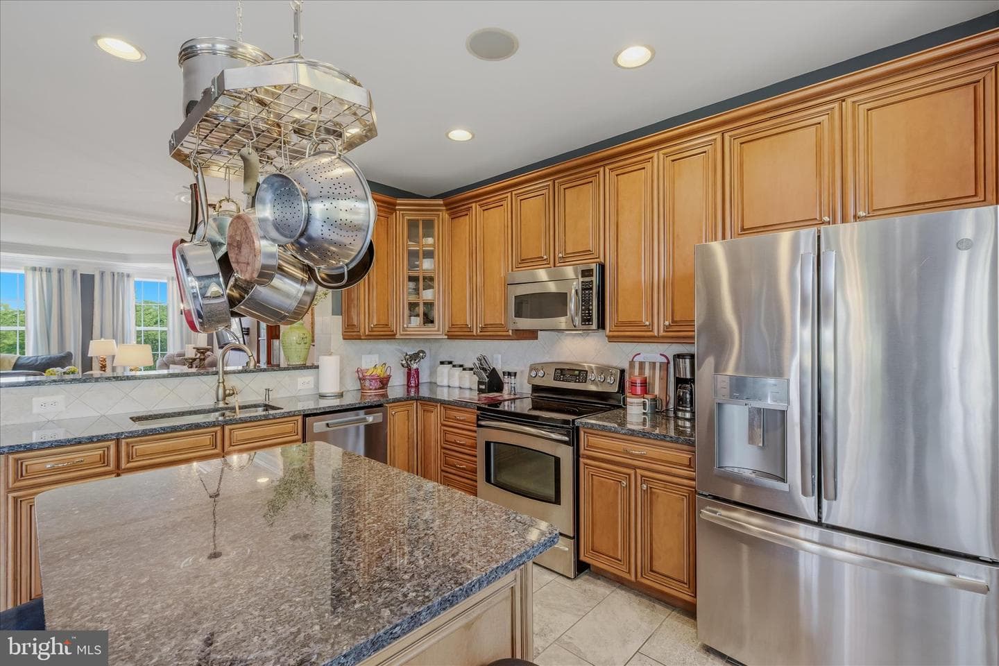 100 Darden Court E photo 11