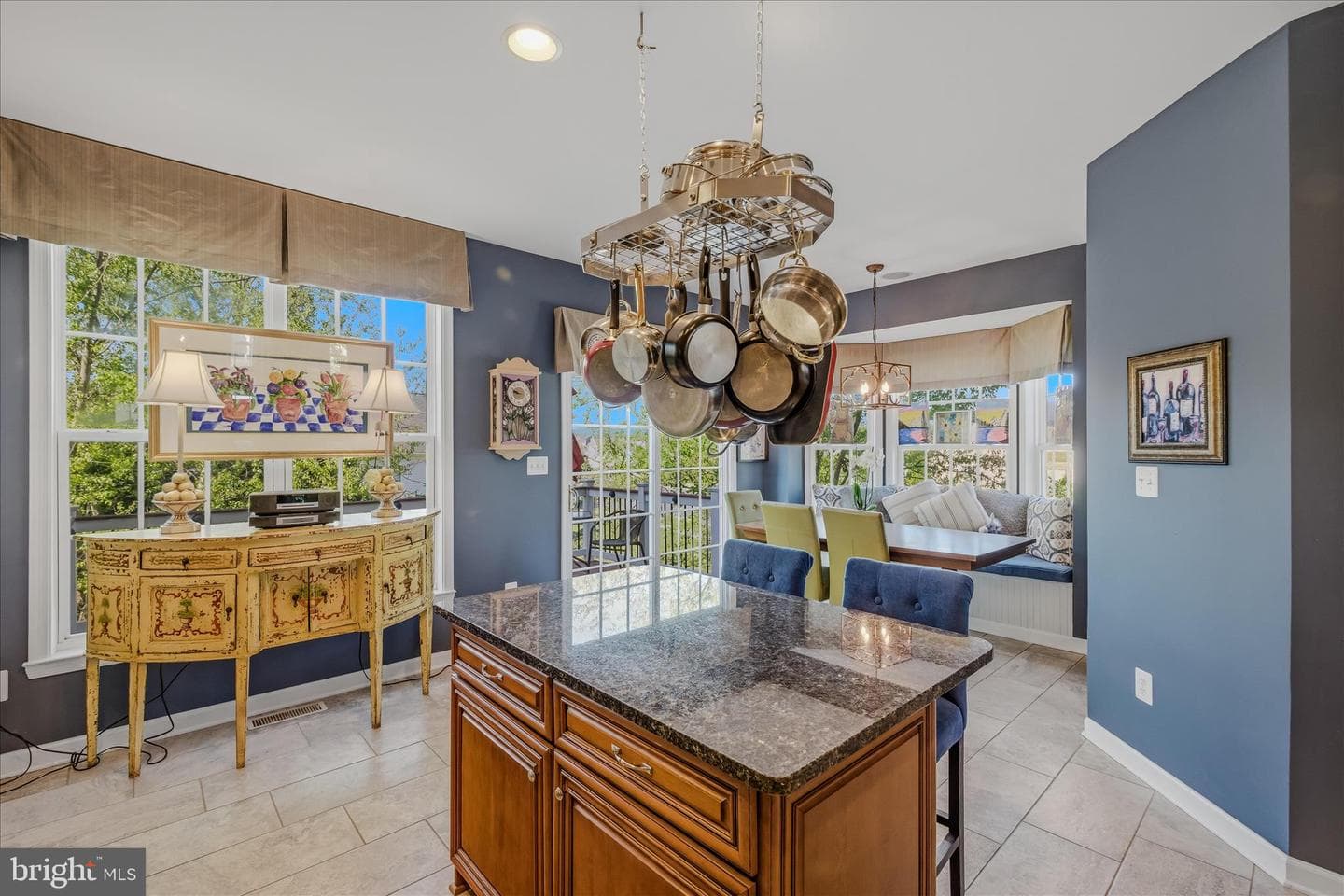 100 Darden Court E photo 12