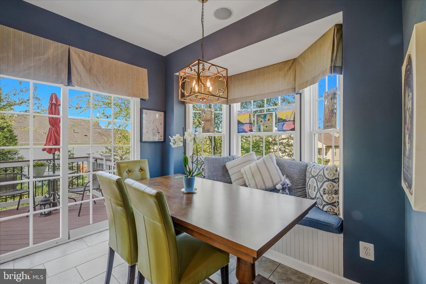 100 Darden Court E photo 14