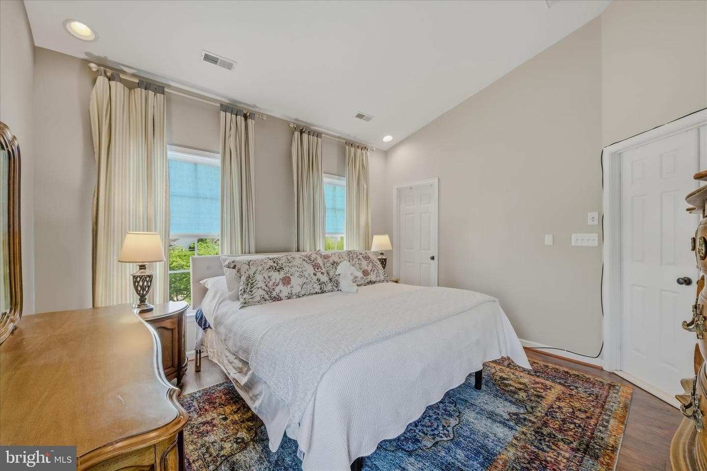 100 Darden Court E photo 21