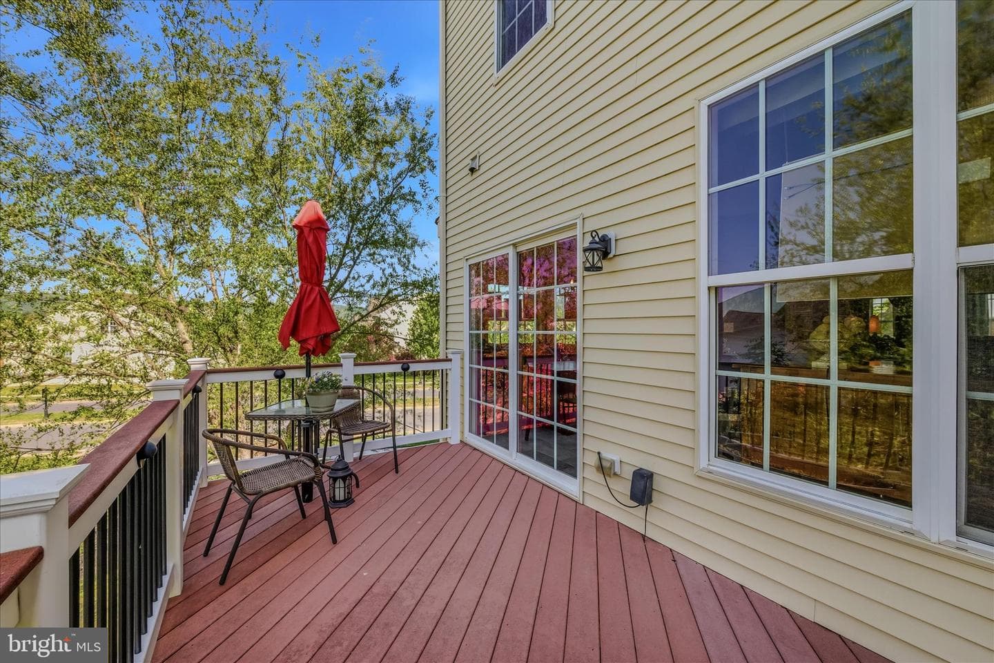 100 Darden Court E photo 31