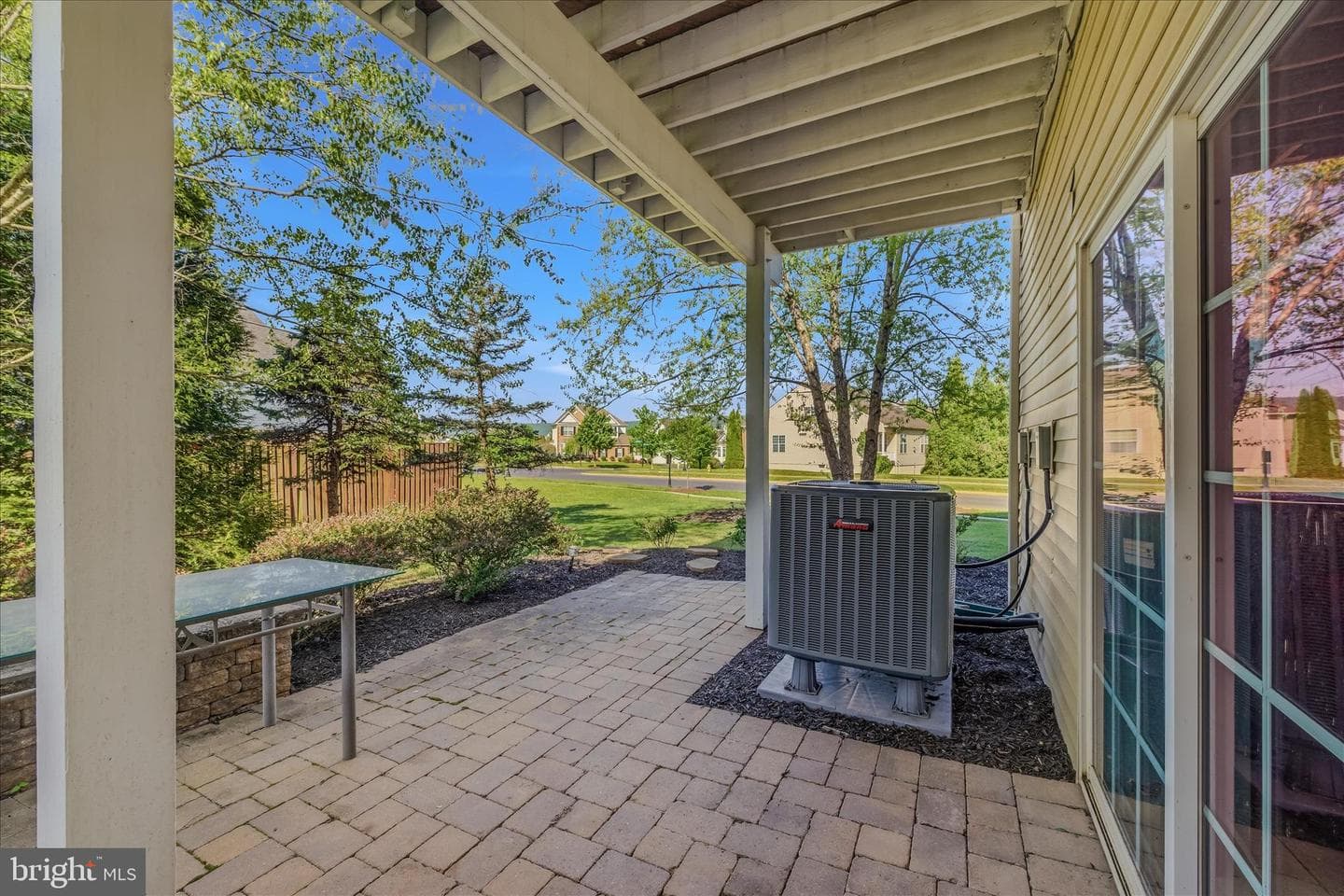 100 Darden Court E photo 32