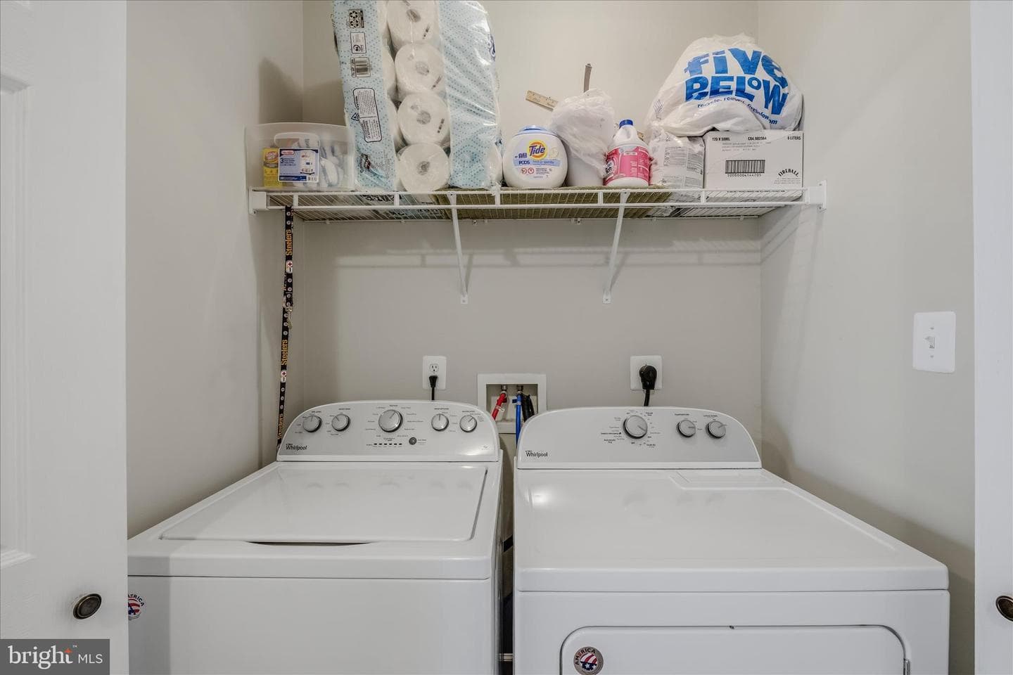 100 Darden Court E photo 8
