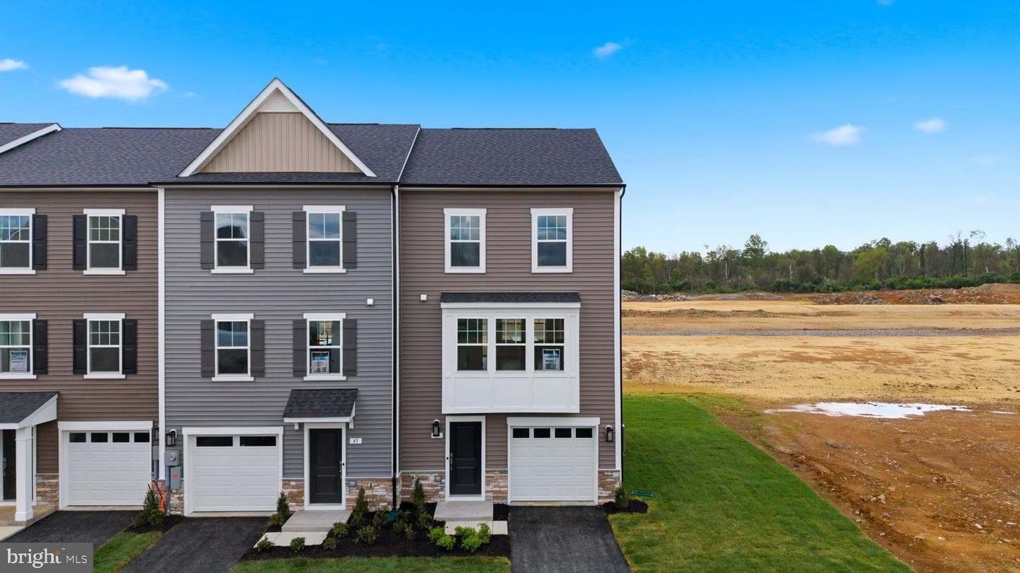 49 Scammel Drive