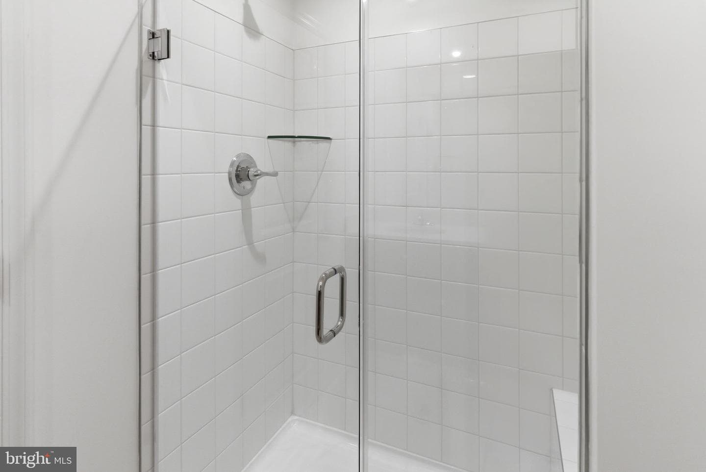 41 Scammel Drive #homesite 45 photo 12