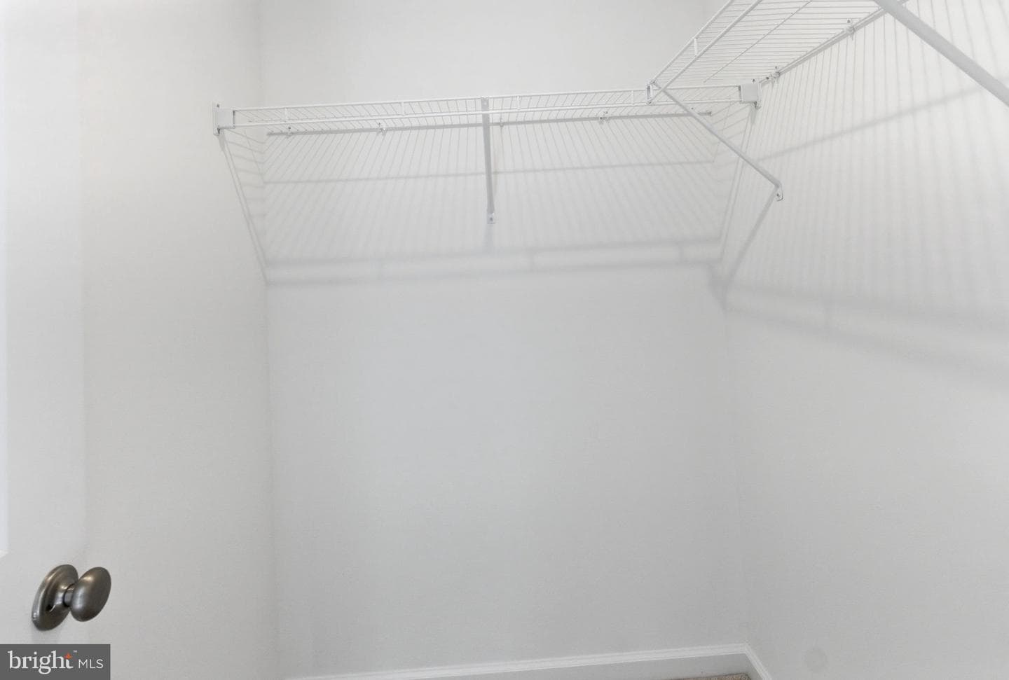 41 Scammel Drive #homesite 45 photo 13