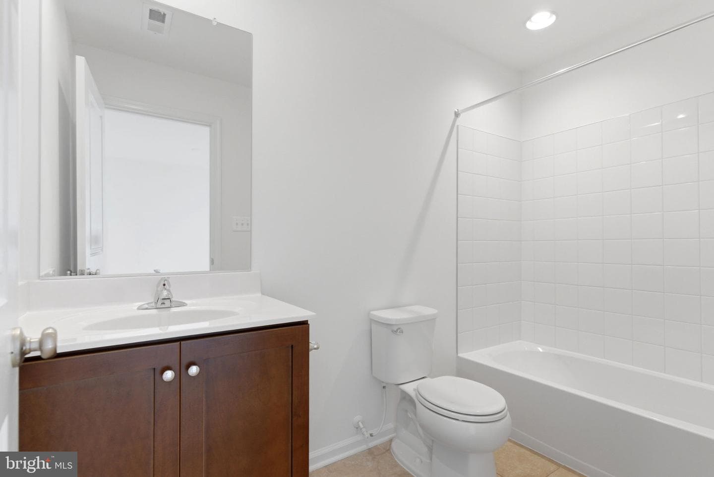 41 Scammel Drive #homesite 45 photo 19