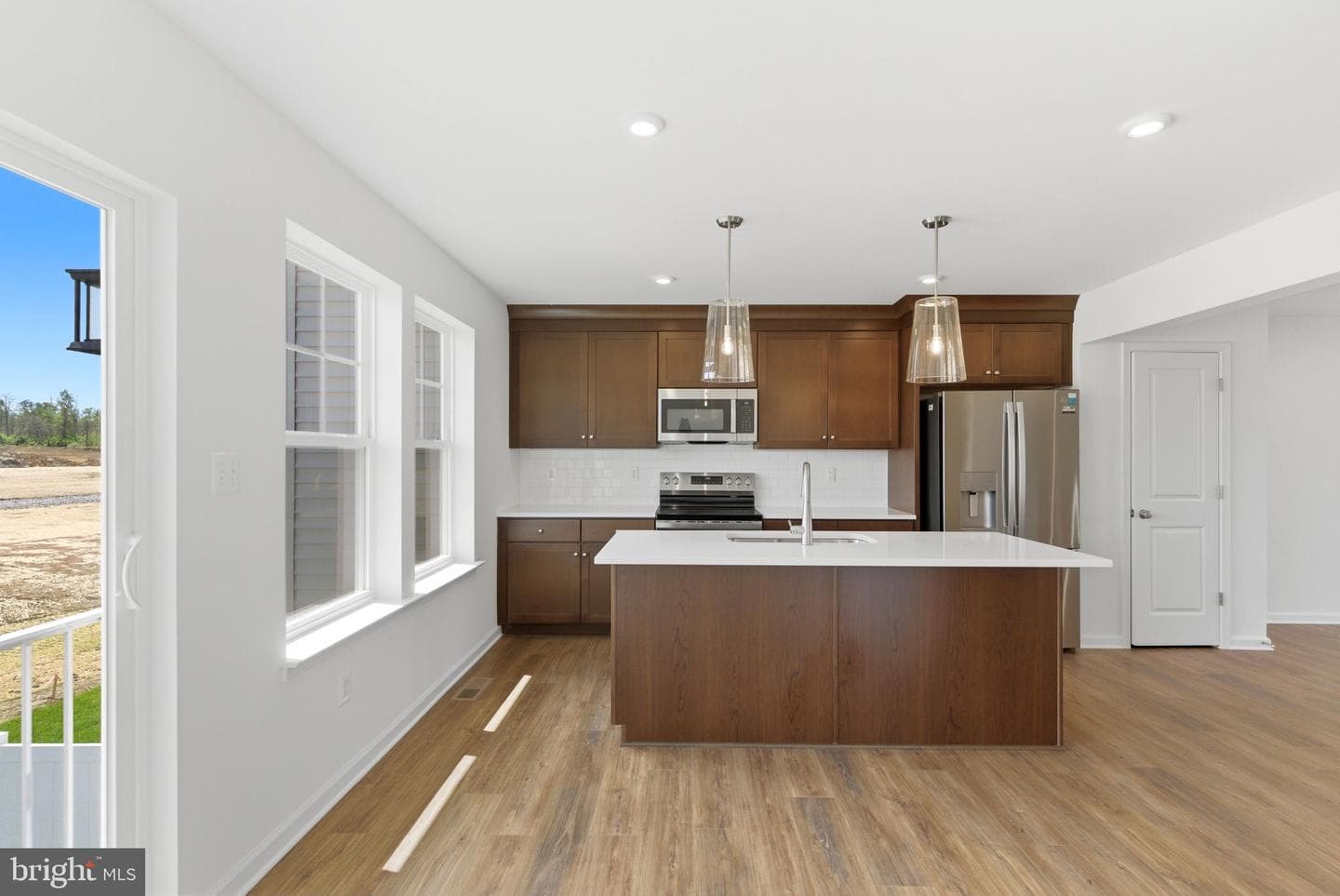 41 Scammel Drive #homesite 45 photo 2
