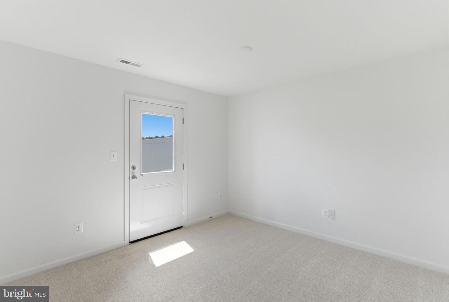 41 Scammel Drive #homesite 45 photo 20