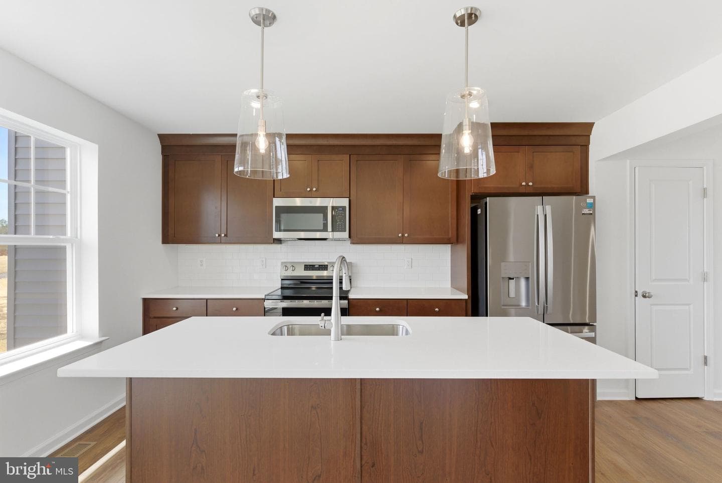 41 Scammel Drive #homesite 45 photo 3