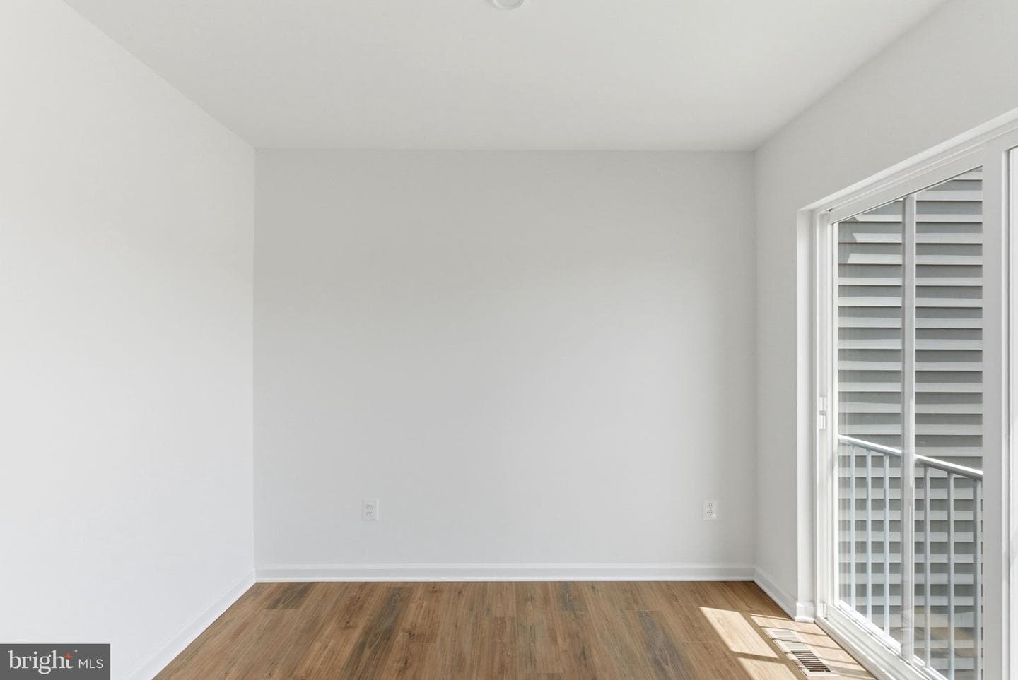 41 Scammel Drive #homesite 45 photo 6