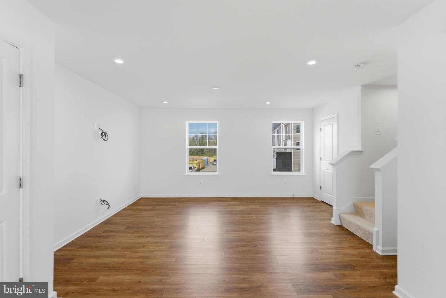 41 Scammel Drive #homesite 45 photo 8
