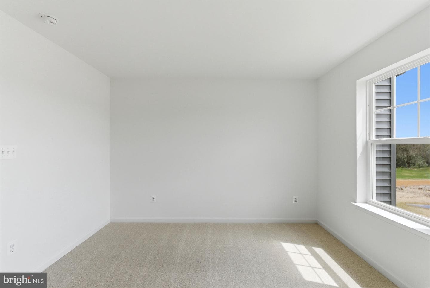41 Scammel Drive #homesite 45 photo 9