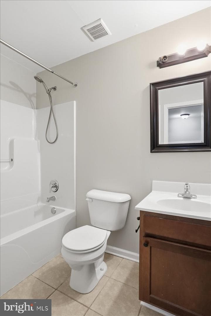 388 Dorothy Court photo 19