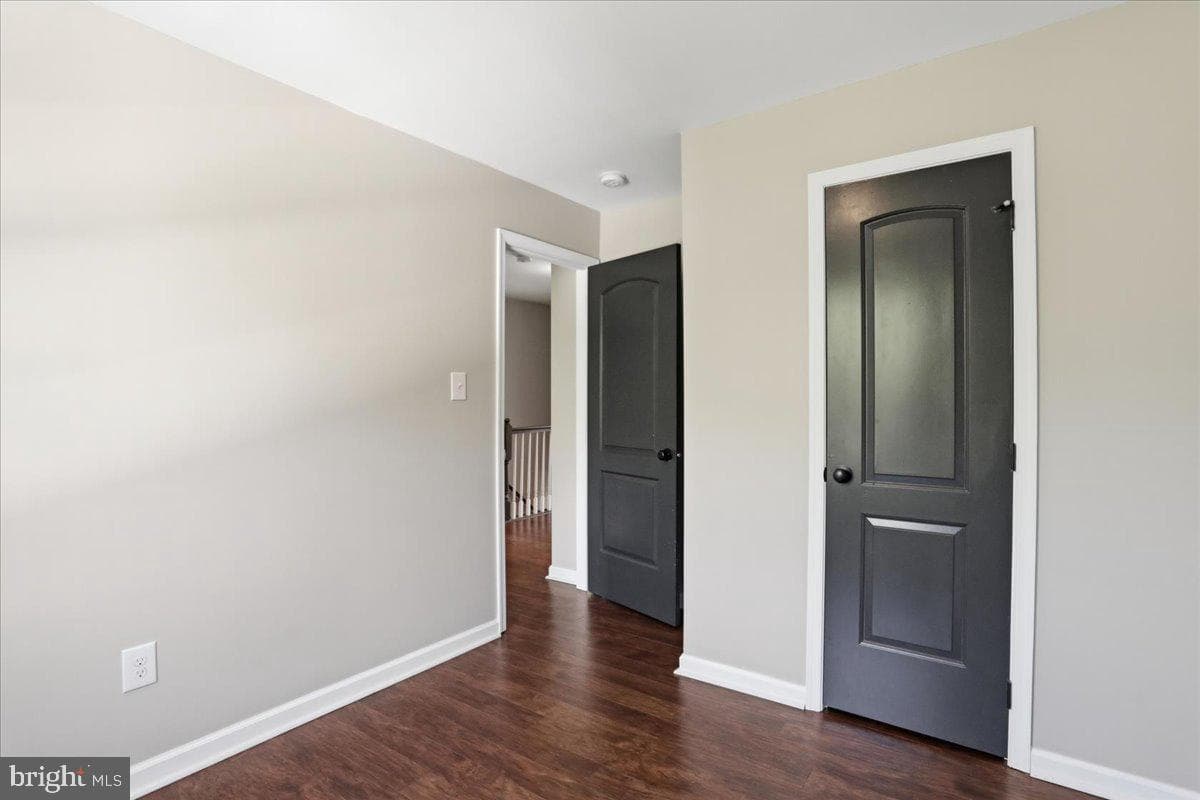 388 Dorothy Court photo 21