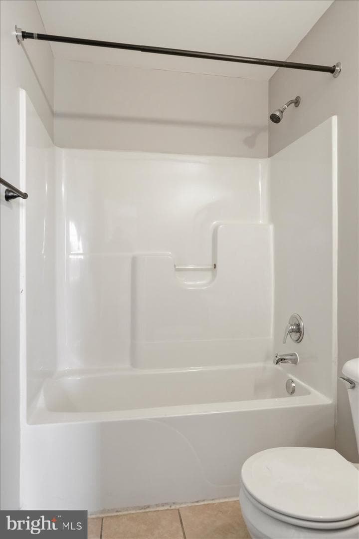 388 Dorothy Court photo 26