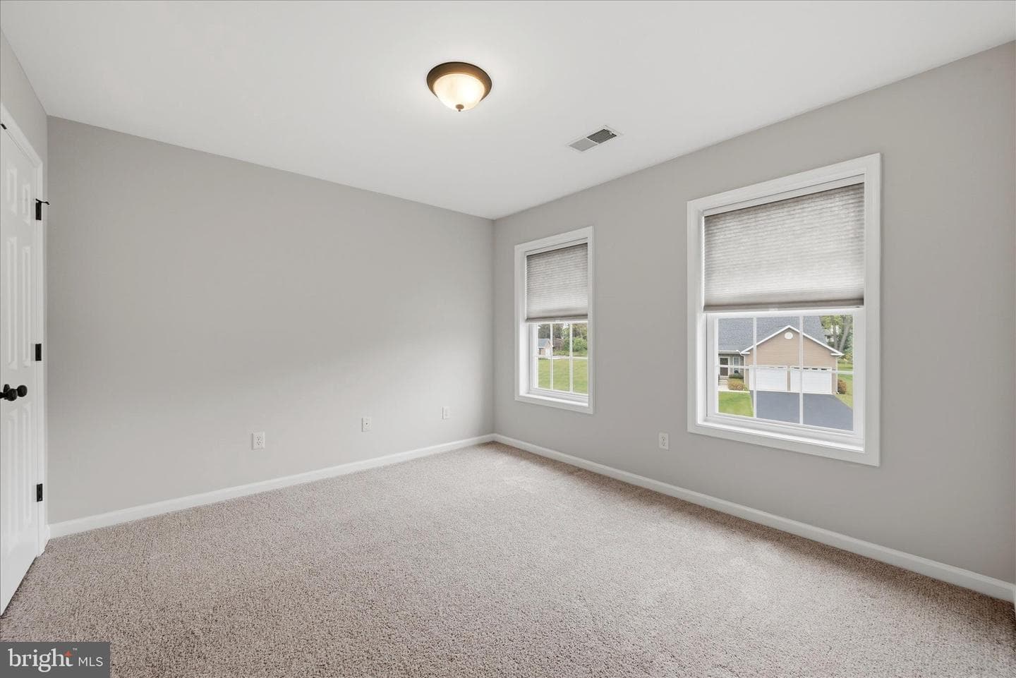 178 Stormfield Dr E photo 41