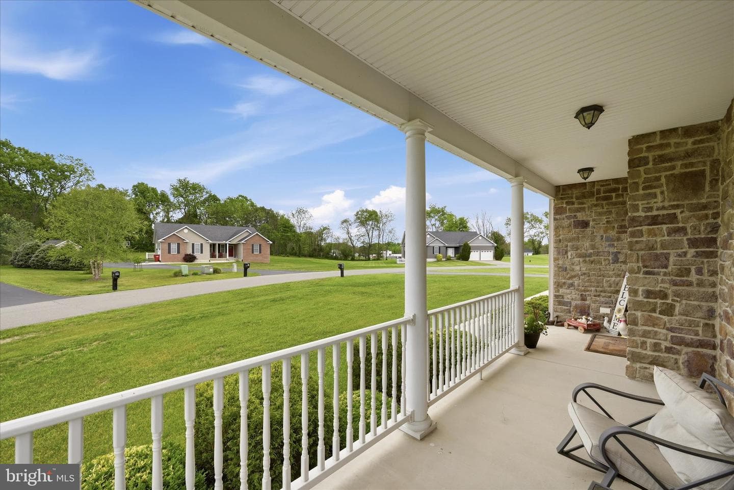 178 Stormfield Dr E photo 6