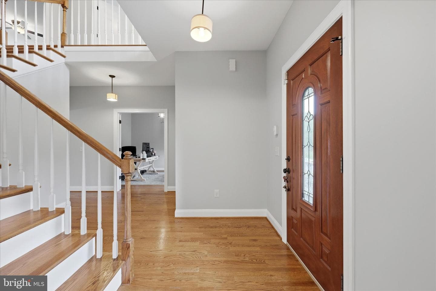 178 Stormfield Dr E photo 7