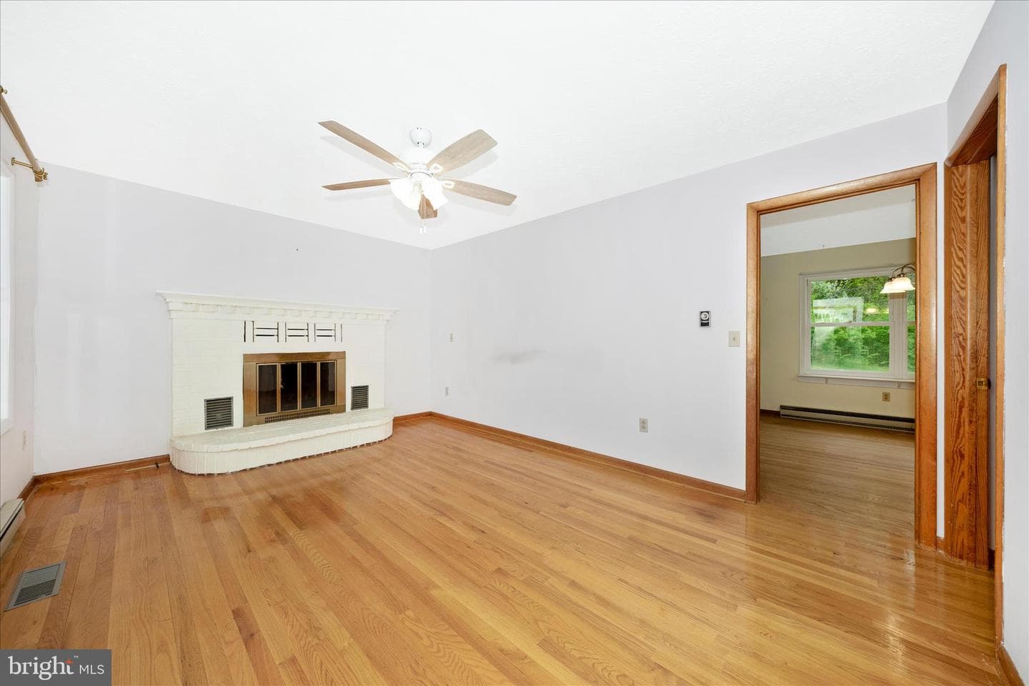 208 Stoney Lick Road photo 17