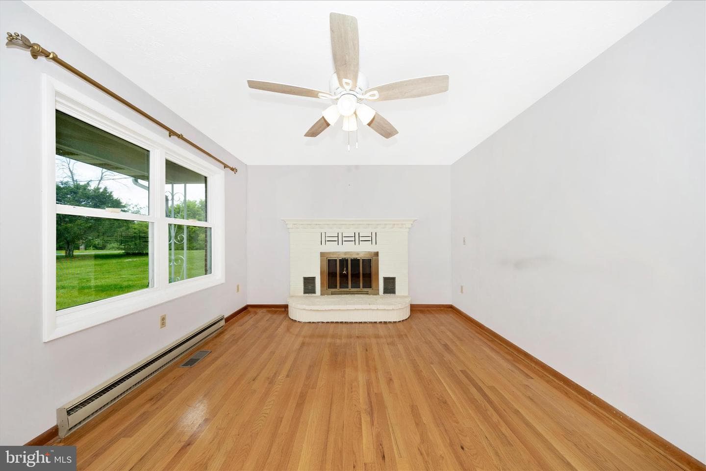 208 Stoney Lick Road photo 18