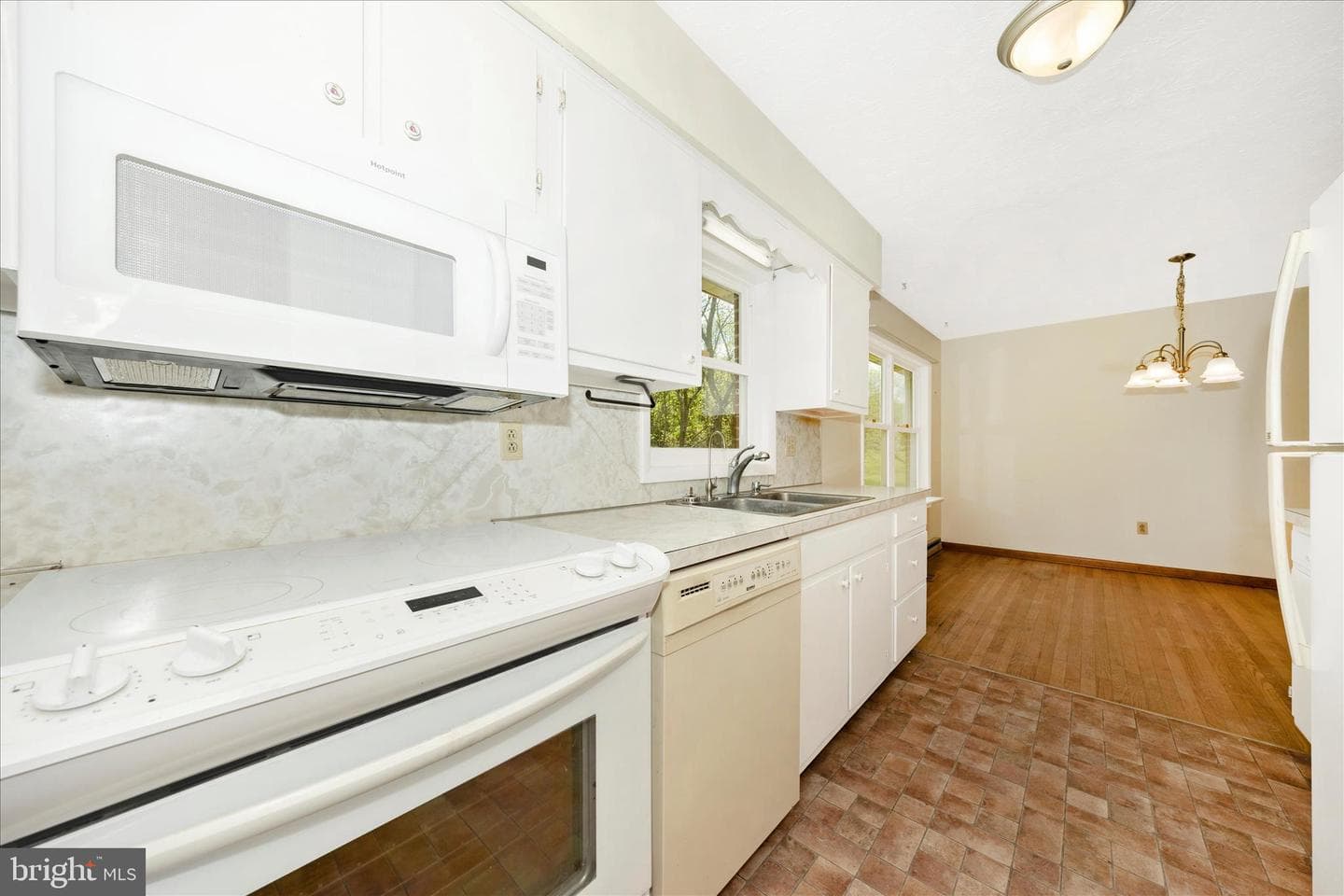 208 Stoney Lick Road photo 22