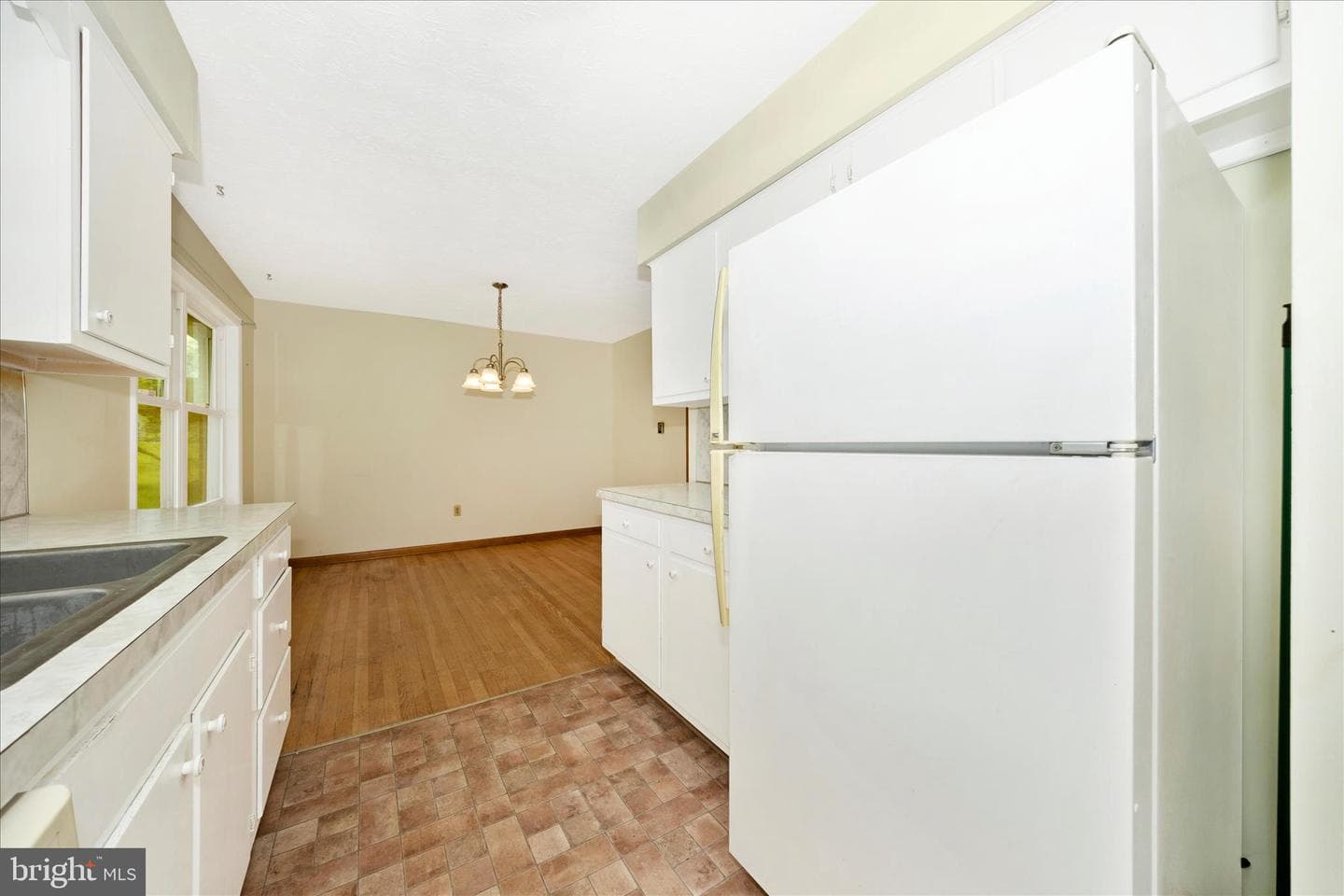 208 Stoney Lick Road photo 24