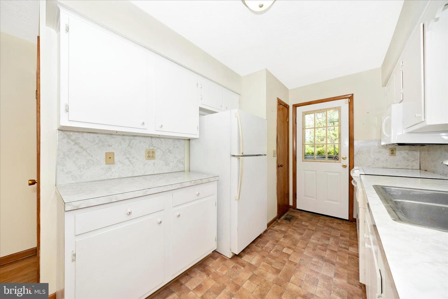 208 Stoney Lick Road photo 25