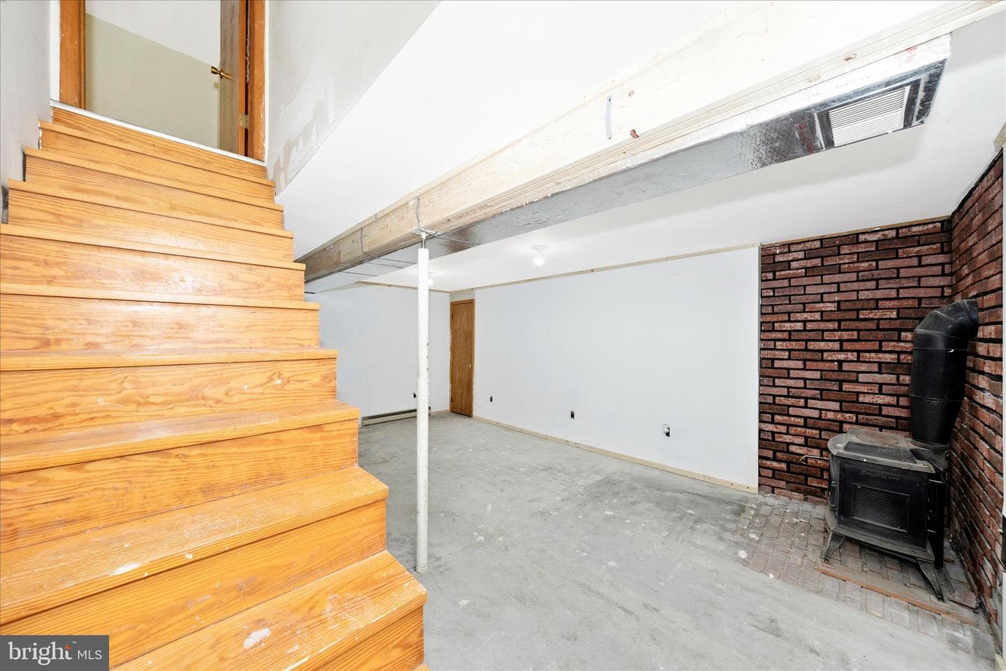 208 Stoney Lick Road photo 38