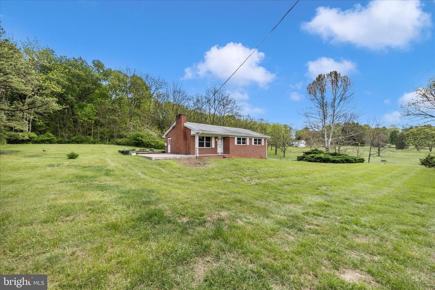 208 Stoney Lick Road photo 49