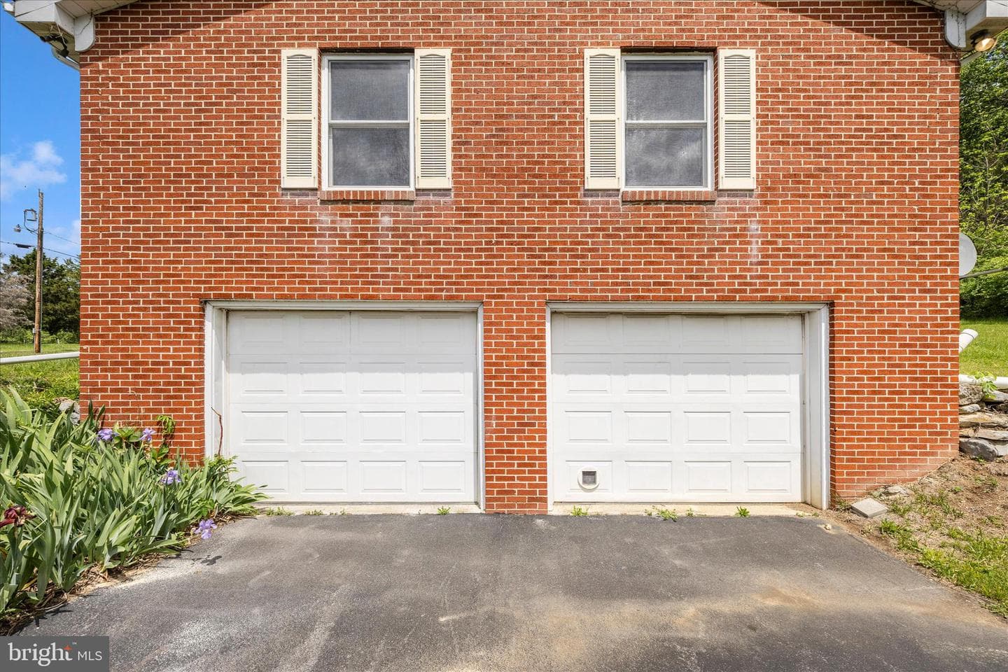 208 Stoney Lick Road photo 55