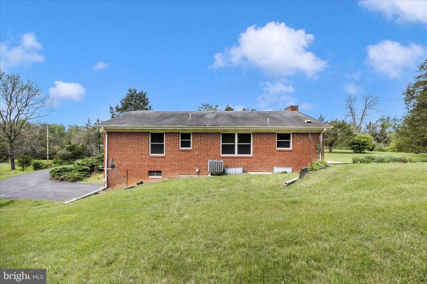 208 Stoney Lick Road photo 57