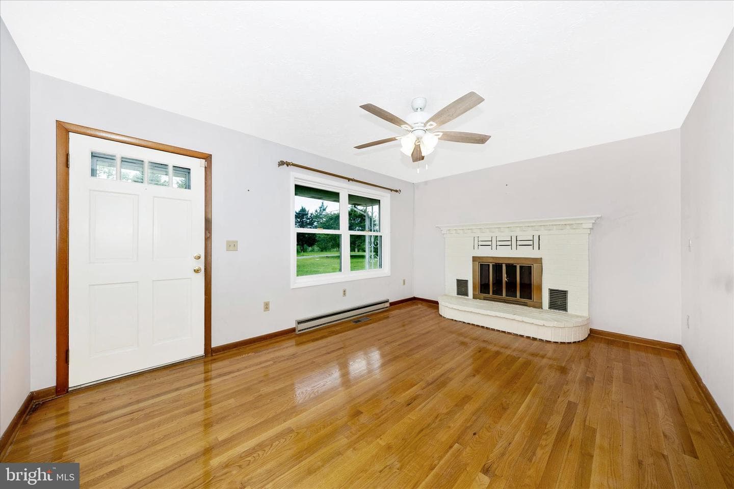 208 Stoney Lick Road photo 7