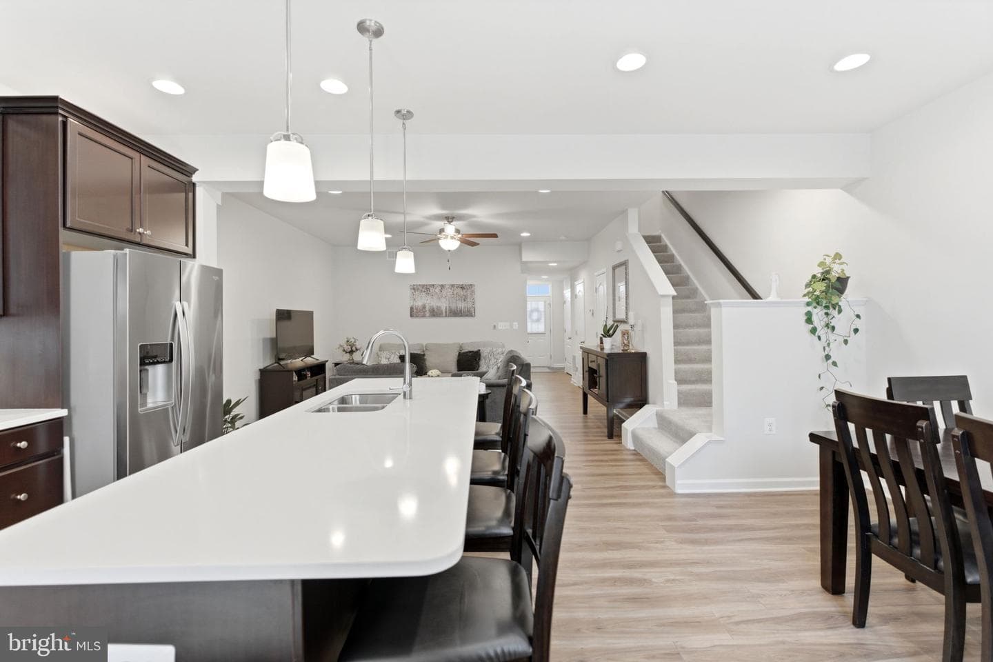 36 Tuxford Road photo 8
