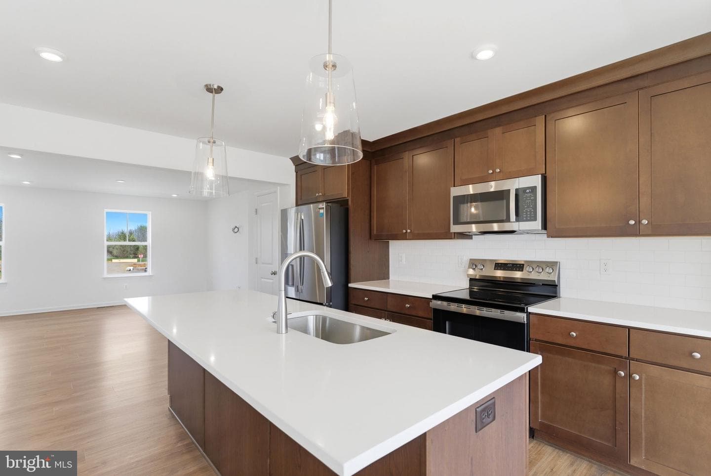 45 Scammel Drive, Bunker Hill